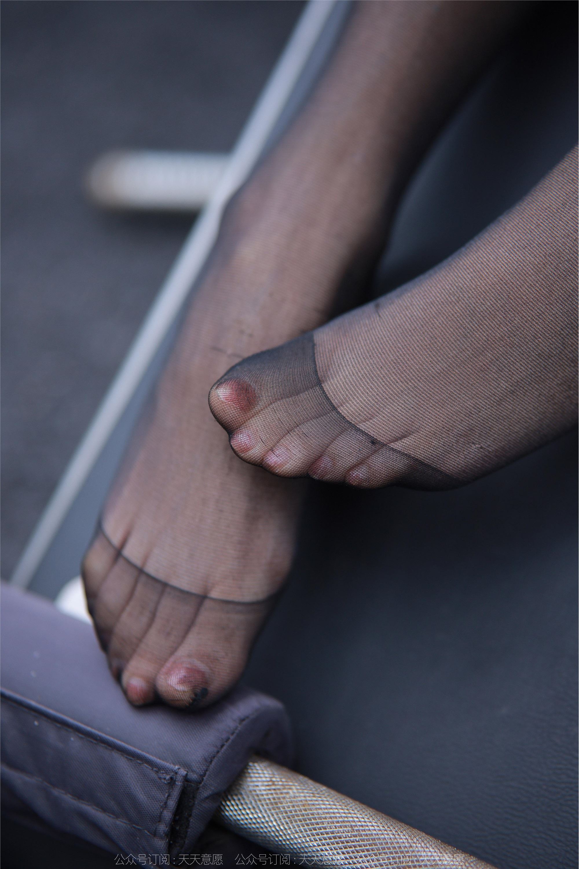 IESS异思趣向  2022.11.30 丝享家 1284 婉萍《嘿丝女秘》